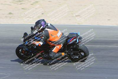 media/Mar-09-2024-SoCal Trackdays (Sat) [[bef1deb9bf]]/8-Turn 10 Inside From Above (140pm)/